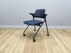 �v���X ���s�X�^�b�L���O�`�F�A�@�I�t�@�j���[�}���@�L���X�^�[�t�@MB-NM60S DB