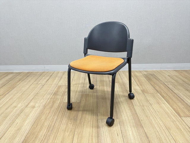 �I�t�B�X�Ƌ�  �X�^�b�L���O�`�F�A�@�I���@VM�@���N�b�V�����^�C�v�@�L���X�^�[�t�@MC-V26SEH OR 