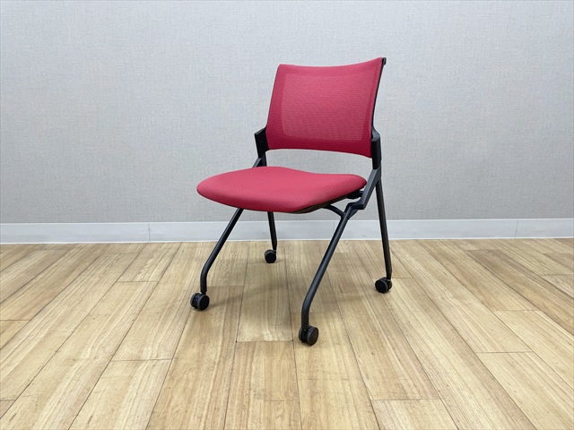 �I�t�B�X�Ƌ�  ���s�X�^�b�L���O�`�F�A�@�I���@���m���@���b�V���o�b�N�@�L���X�^�[�t�@KLD231JV-T1T1M4 