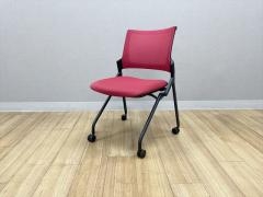 �C�g�[�L ���s�X�^�b�L���O�`�F�A�@�I���@���m���@���b�V���o�b�N�@�L���X�^�[�t�@KLD231JV-T1T1M4