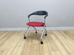 ���c�m�s/�E�`�_ ���s�X�^�b�L���O�`�F�A�@�I�t�@�X�^�b�J�[�g�@�L���X�^�[�t�@FM-290