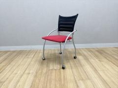 �C�g�[�L ���s�X�^�b�L���O�`�F�A�@�I���@�v���G2�@�L���X�^�[�t�@KF-110H-Z5R3T1