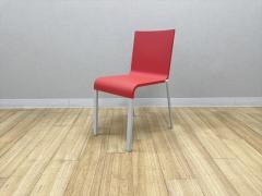 Vitra/���B�g�� �X�^�b�L���O�`�F�A�@�I���@,03