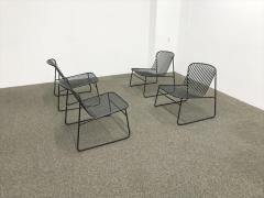 �X�^�b�L���O�`�F�A�@4�_�Z�b�g�@�I���@�G�~���[�@�����B�G�����E���W�`�F�A