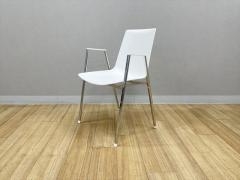 wiesner hager/�E�B�X�i�[�n�[�K�[ �X�^�b�L���O�`�F�A�@�I�t�@�����P�[�W�@�����L���O�r�`�F�A�@L682AY GD81