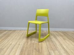 Vitra/���B�g�� �X�^�b�L���O�`�F�A�@�I���@�e�B�v �g���@440230A5