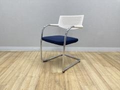 Vitra/���B�g�� �X�^�b�L���O�`�F�A�@�I�t�@�r�U�r