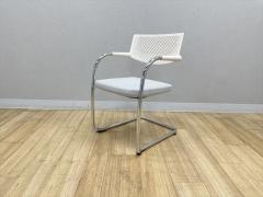 Vitra/���B�g�� �X�^�b�L���O�`�F�A�@�I�t�@�r�U�r