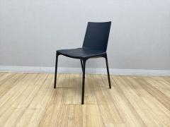 wiesner hager/�E�B�X�i�[�n�[�K�[ �X�^�b�L���O�`�F�A�@�I���@�}�J�I�@���p�b�g�t�@L678ZZ