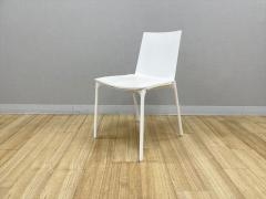 wiesner hager/�E�B�X�i�[�n�[�K�[ �X�^�b�L���O�`�F�A�@�I���@�}�J�I�@���p�b�g�t�@L678ZZ
