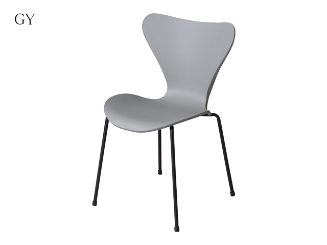 X^bLO`FA@I@JC@TMZPC-983TMZ