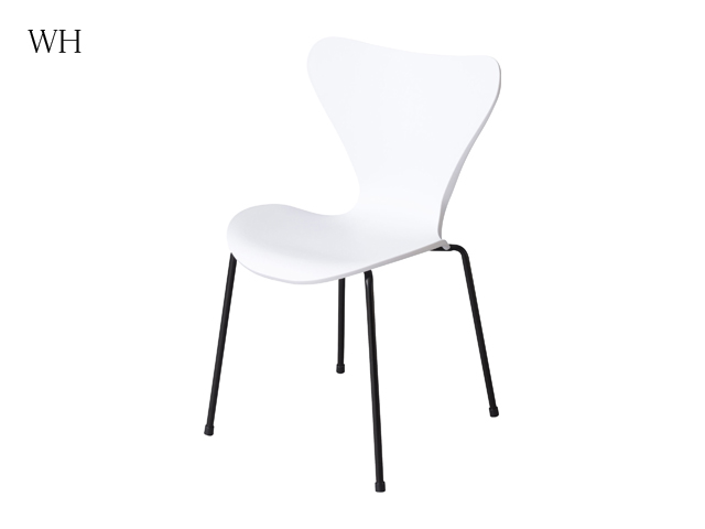 X^bLO`FA@I@JC@TMZPC-983TMZ