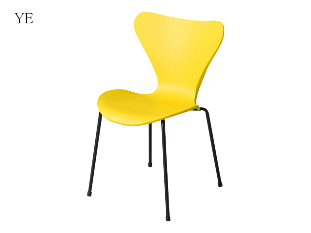 X^bLO`FA@I@JC@TMZPC-983TMZ