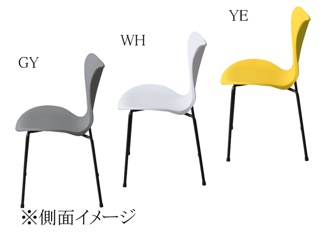 X^bLO`FA@I@JC@TMZPC-983TMZ