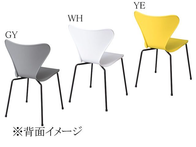 X^bLO`FA@I@JC@TMZPC-983TMZ