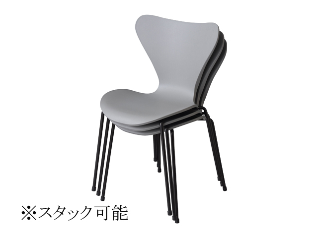 X^bLO`FA@I@JC@TMZPC-983TMZ