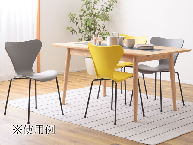 X^bLO`FA@I@JC@TMZPC-983TMZ