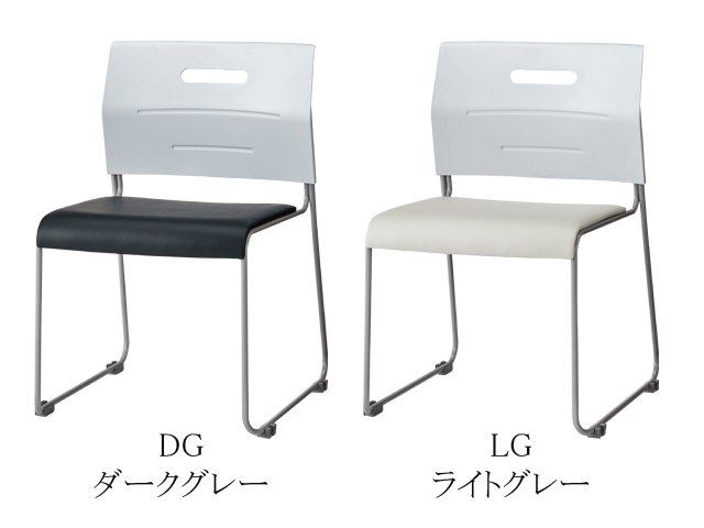 X^bLO`FA@4rZbg@I@PMI@PVC@PMI-P430