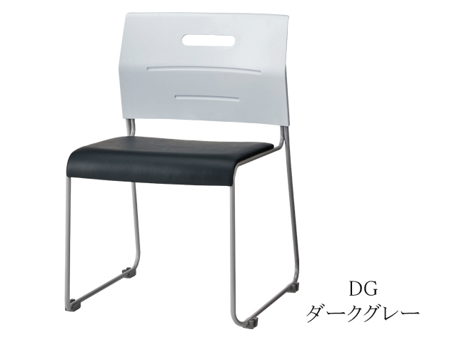 X^bLO`FA@4rZbg@I@PMI@PVC@PMI-P430