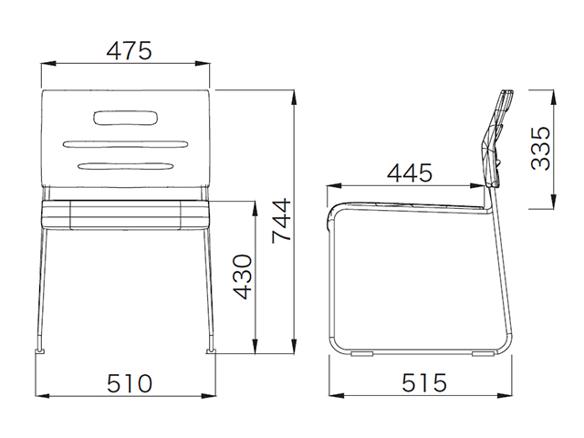 X^bLO`FA@4rZbg@I@PMI@PVC@PMI-P430