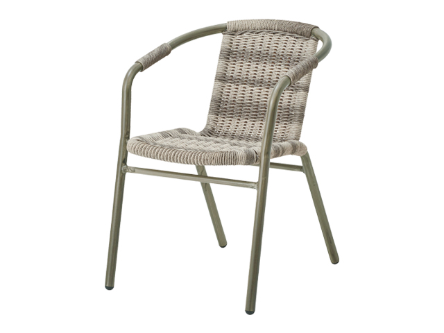 X^bLO`FA@It@MAR@OsO`FA@MAR-140