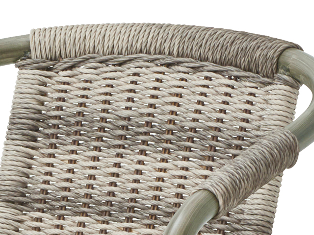 X^bLO`FA@It@MAR@OsO`FA@MAR-140