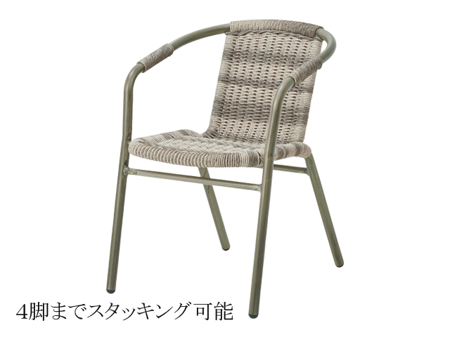 X^bLO`FA@It@MAR@OsO`FA@MAR-140