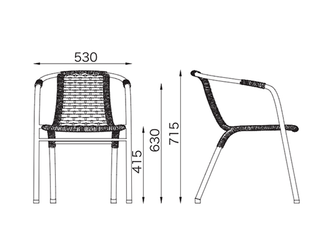 X^bLO`FA@It@MAR@OsO`FA@MAR-140