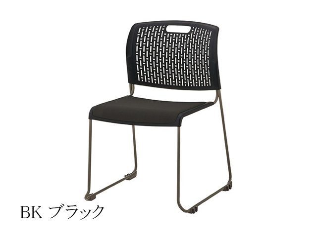 X^bLO`FA@I@LEOV[Y@w/z^Cv@LE-1662F