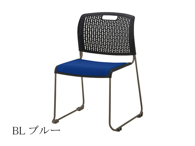 X^bLO`FA@I@LEOV[Y@w/z^Cv@LE-1662F