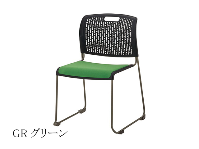 X^bLO`FA@I@LEOV[Y@w/z^Cv@LE-1662F