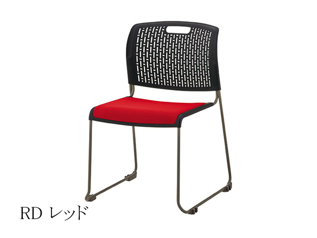 X^bLO`FA@I@LEOV[Y@w/z^Cv@LE-1662F