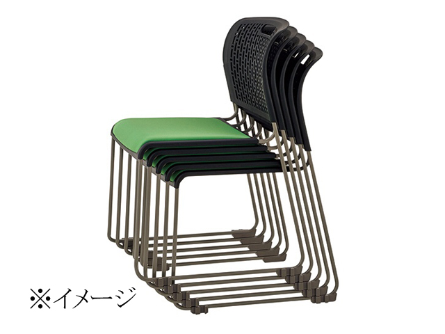 X^bLO`FA@I@LEOV[Y@w/z^Cv@LE-1662F