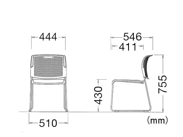 X^bLO`FA@I@LEOV[Y@w/z^Cv@LE-1662F