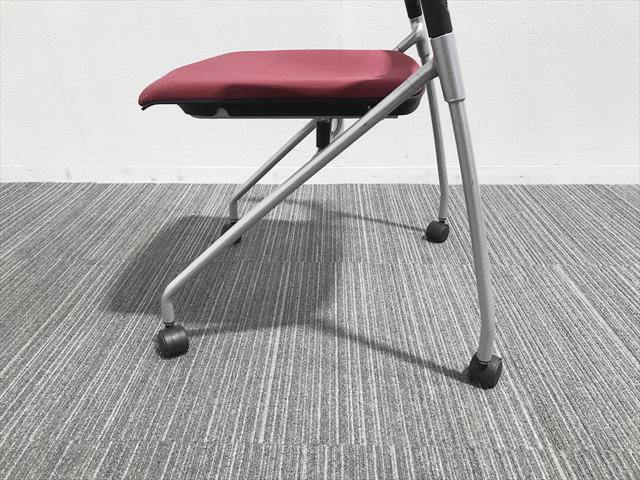 ☆日本の職人技☆ エスコ ESCO 8.0mmx7.6m ドレンクリーナー 兼用式