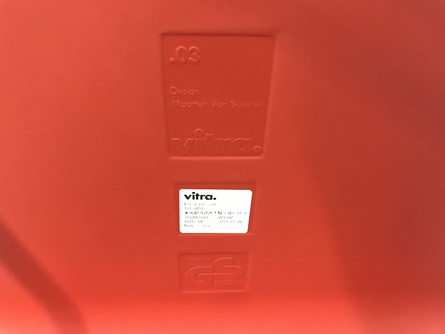 X^bLO`FA@I@.03@44042700
