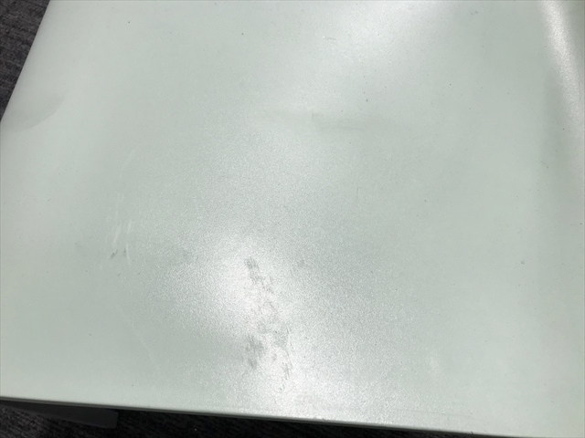 X^bLO`FA@I@{es@G@
