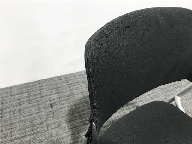 sX^bLO`FA@I@^g@wNbV^Cv@LX^[t@MC-05SE