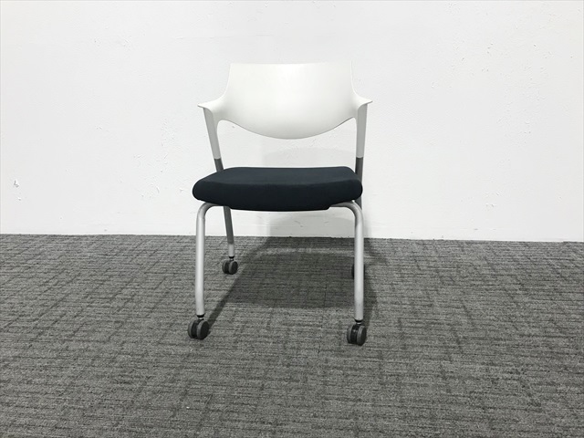 yTNXZ[zX^bLO`FA@It@M-500@LX^[t@MB-512S