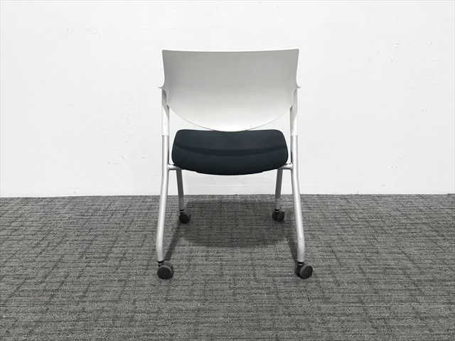 yTNXZ[zX^bLO`FA@It@M-500@LX^[t@MB-512S