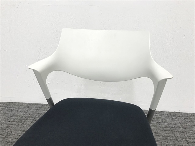 yTNXZ[zX^bLO`FA@It@M-500@LX^[t@MB-512S