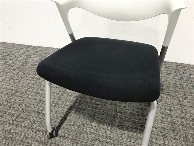 yTNXZ[zX^bLO`FA@It@M-500@LX^[t@MB-512S