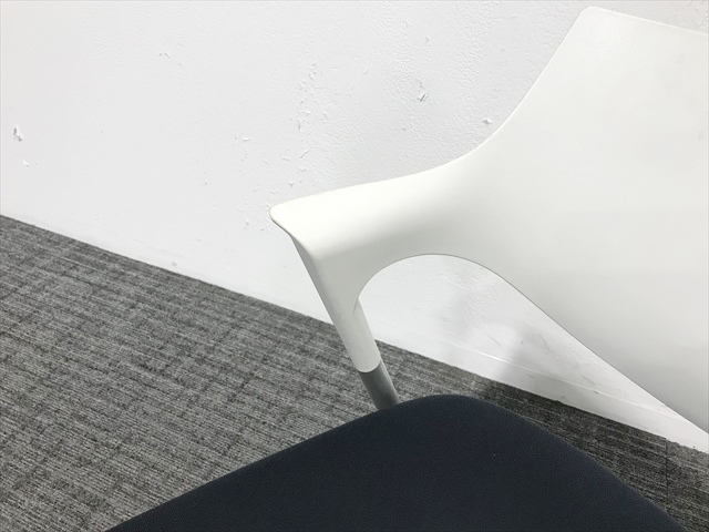 yTNXZ[zX^bLO`FA@It@M-500@LX^[t@MB-512S