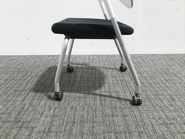 yTNXZ[zX^bLO`FA@It@M-500@LX^[t@MB-512S