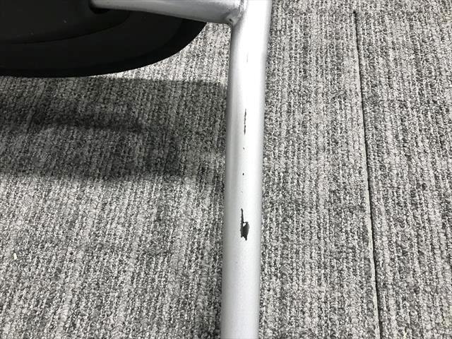 yTNXZ[zX^bLO`FA@It@M-500@LX^[t@MB-512S