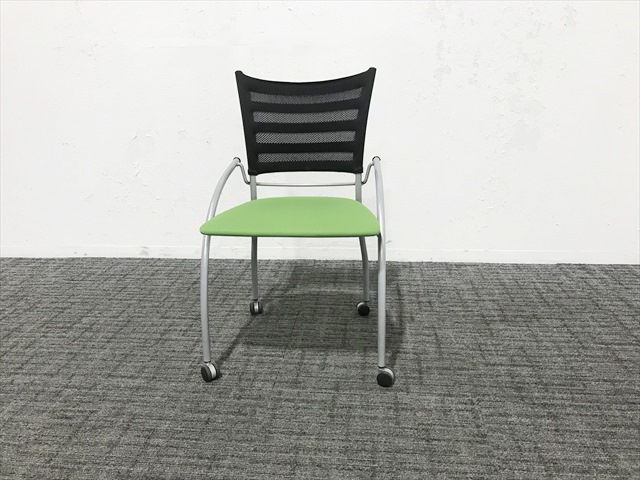 sX^bLO`FA@I@vG2@LX^[t@KF-110H-Z5L7T1