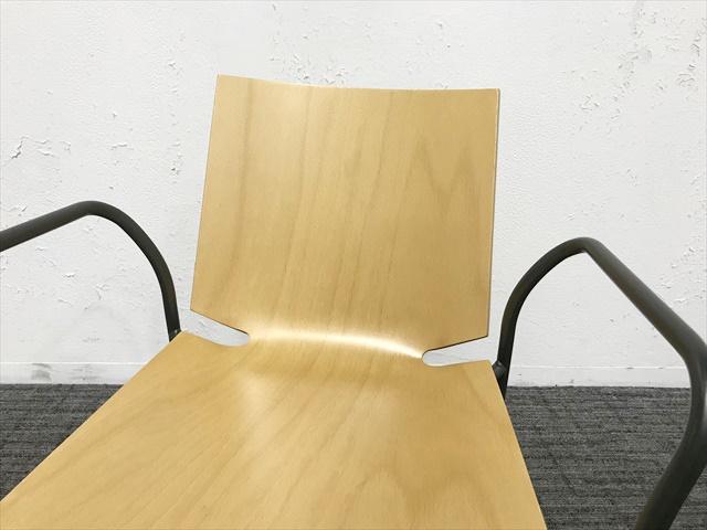 X^bLO`FA@It@w[[@k[h^Cv