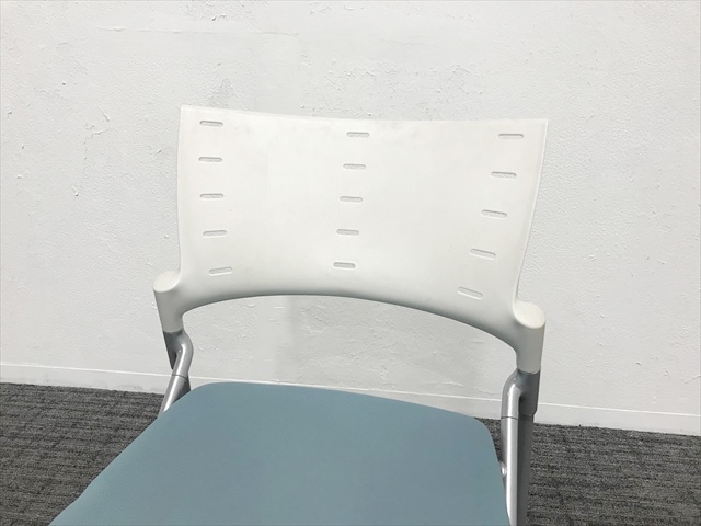 sX^bLO`FA@I@}mX@lX^u^Cv@LX^[t@KLC-310GB-W8S4