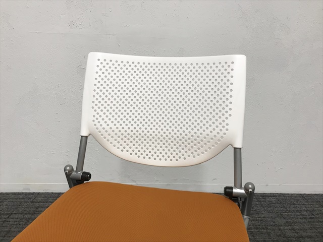sX^bLO`FA@I@vX^bN@LX^[t@8140ZZ 8650