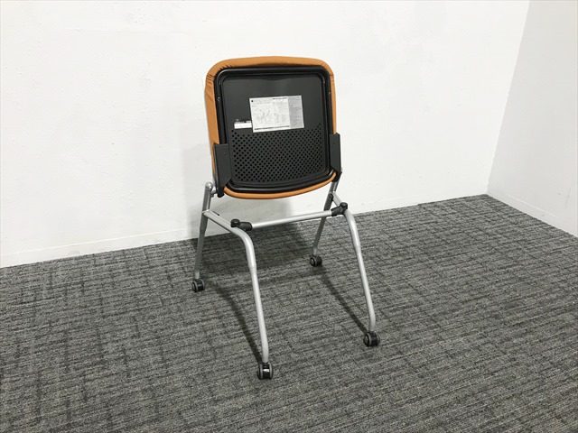 sX^bLO`FA@I@vX^bN@LX^[t@8140ZZ 8650